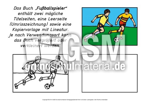 Mini-Buch-Fussballspieler-3-1-5.pdf